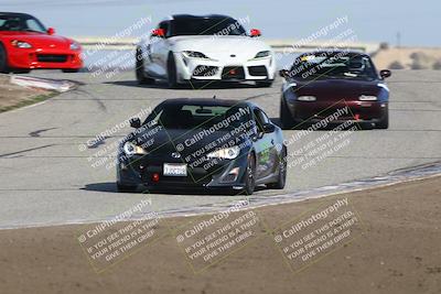 media/Dec-21-2025-Speed Ventures (Sun) [[49cb7d784c]]/Yellow Group/Session 2/